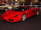 4609DSC00782.JPG