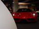 4609DSC00784.JPG