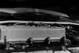 4609bw_engine.jpg