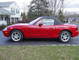4609miata_new_exterior.jpg