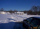 4790010402house3.jpg