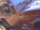 4884AUT_0262.JPG