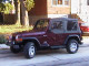 4884AUT_0267.JPG