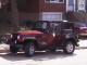 4884AUT_0270.JPG