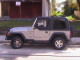 4884AUT_0271.JPG