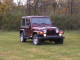 4884AUT_0276.JPG