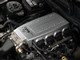 4884COVER.jpg
