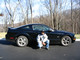 4884MYGT.jpg