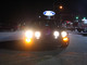 4884Picture_029.jpg
