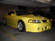 4884Picture_0291.jpg
