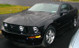 4884Picture_030.jpg