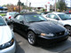 4884Picture_032.jpg