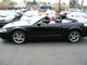 4884Picture_033.jpg