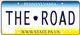 4884THE_ROAD.bmp