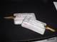 5004DSC02633.JPG