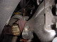 5004DSC032761.JPG