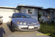 5193mike_s_car_010.jpg