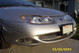 5193mike_s_car_012.jpg