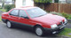 5222Alfa_Romeo_164.jpg