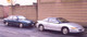 5222SL2SC2belfast.jpg