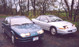 5222SL2SC2scotland.jpg