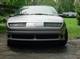 5296front_down_low.JPG
