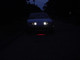 5296frontparkinglights.JPG