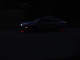 5296sidelights.JPG