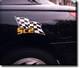 5534saturn-decal.jpg