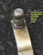 5542Dead_wiper_motor_crank_arm.jpg