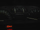5542Dim_Dash_1.jpg