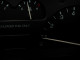 5542Dim_Dash_2.jpg