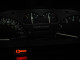 5542Dim_Dash_3.jpg