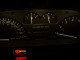 5542Dim_Dash_Final.jpg