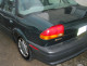 5542driver_rear.jpg