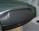 5542p_airbag.jpg