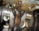 5542thrust_bearing_cap_instlld1.jpg