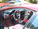 5567SIde_interior.jpg