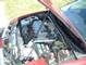 5567engine_bay_2.jpg