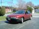 5567front_side.jpg
