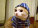 5812hoody1.jpg