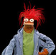 5812pepe_1.jpg