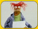 5812pepe_screen_test.jpg