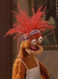 5812pepe_the_prawn.jpg