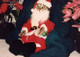 5812santacat.jpg