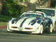 5831California_055_edited.jpg