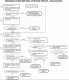 58863888.gif
