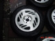609DSC03153.JPG