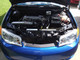 6137IonEngine1.JPG