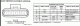 62661382.gif